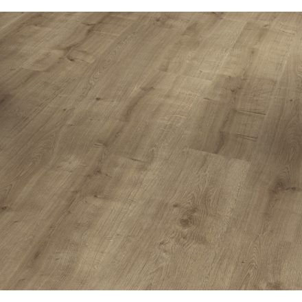 Parador Caramell tölgy-laminált padló-Basic 400