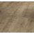 Parador Caramell tölgy-laminált padló-Basic 400