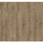 Parador Caramell tölgy-laminált padló-Basic 400