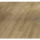 Parador Natural touch-laminált padló-Basic 400