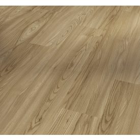 Parador Natural touch-laminált padló-Basic 400