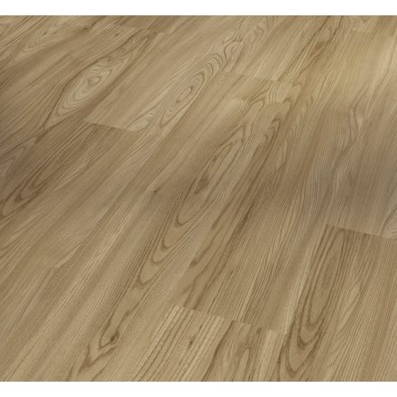 Parador Natural touch-laminált padló-Basic 400