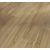 Parador Natural touch-laminált padló-Basic 400