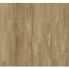 Parador Natural touch-laminált padló-Basic 400