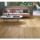Parador Natural touch-laminált padló-Basic 400