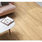 Parador Natural touch-laminált padló-Basic 400