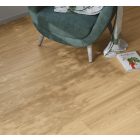 Parador Natural touch-laminált padló-Basic 400