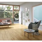 Parador Natural touch-laminált padló-Basic 400
