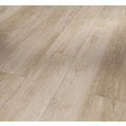 Vintage beige-laminált padló-Basic 400
