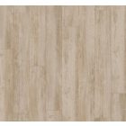 Vintage beige-laminált padló-Basic 400