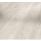 Parador Vintage white-laminált padló-Basic 400