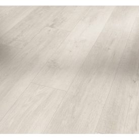 Parador Vintage white-laminált padló-Basic 400