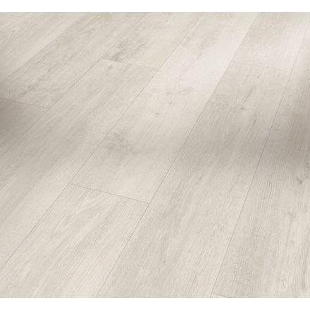 Parador Vintage white-laminált padló-Basic 400