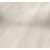 Parador Vintage white-laminált padló-Basic 400