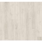 Parador Vintage white-laminált padló-Basic 400