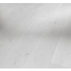 Parador Natural mix chrystal-white tölgy-laminált padló-Basic 400