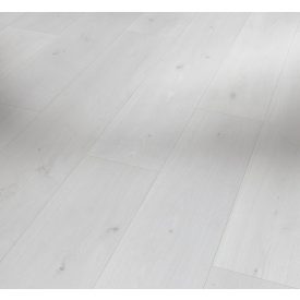 Parador Natural mix chrystal-white tölgy-laminált padló-Basic 400