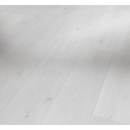 Parador Natural mix chrystal-white tölgy-laminált padló-Basic 400
