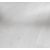 Parador Natural mix chrystal-white tölgy-laminált padló-Basic 400