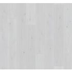 Parador Natural mix chrystal-white tölgy-laminált padló-Basic 400