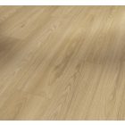 Parador Hickory tölgy-laminált padló-Basic 400
