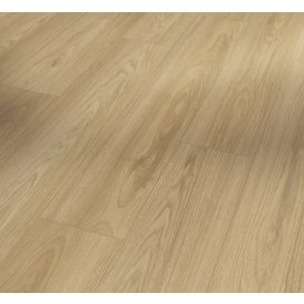 Parador Hickory tölgy-laminált padló-Basic 400