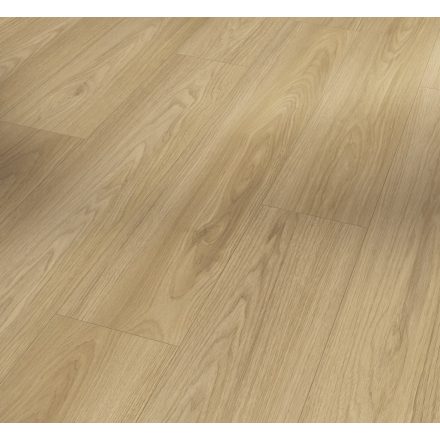 Parador Hickory tölgy-laminált padló-Basic 400