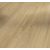 Parador Hickory tölgy-laminált padló-Basic 400
