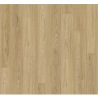 Parador Hickory tölgy-laminált padló-Basic 400