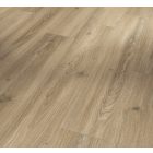 Parador Studioline beige tölgy-laminált padló-Basic 400