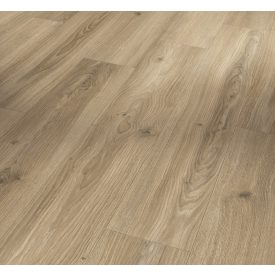 Parador Studioline beige tölgy-laminált padló-Basic 400