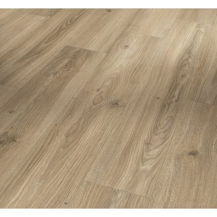 Parador Studioline beige tölgy-laminált padló-Basic 400
