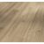 Parador Studioline beige tölgy-laminált padló-Basic 400