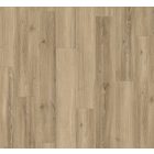 Parador Studioline beige tölgy-laminált padló-Basic 400