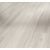 Parador Studioline pearl-white tölgy-laminált padló-Basic 400