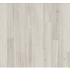 Parador Studioline pearl-white tölgy-laminált padló-Basic 400