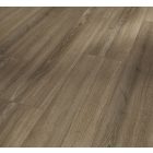 Parador Studioline brown tölgy-laminált padló-Basic 600
