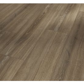 Parador Studioline brown tölgy-laminált padló-Basic 600
