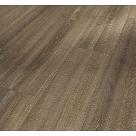 Parador Studioline brown tölgy-laminált padló-Basic 600