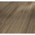 Parador Studioline brown tölgy-laminált padló-Basic 600