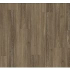 Parador Studioline brown tölgy-laminált padló-Basic 600