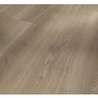 Parador Studioline macchiato tölgy-laminált padló-Basic 600