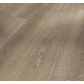 Parador Studioline macchiato tölgy-laminált padló-Basic 600