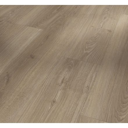 Parador Studioline macchiato tölgy-laminált padló-Basic 600