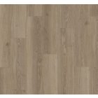 Parador Studioline macchiato tölgy-laminált padló-Basic 600