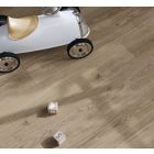 Parador Studioline macchiato tölgy-laminált padló-Basic 600