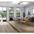 Parador Studioline macchiato tölgy-laminált padló-Basic 600