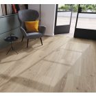 Parador Studioline macchiato tölgy-laminált padló-Basic 600