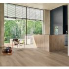 Parador Studioline macchiato tölgy-laminált padló-Basic 600
