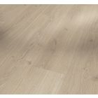 Parador Studioline pure tölgy-laminált padló-Basic 600